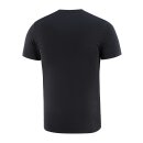M-Tac T-Shirt 93/7 Summer – Leichtes & atmungsaktives Sommer-Shirt