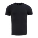 M-Tac T-Shirt 93/7 Summer – Leichtes & atmungsaktives Sommer-Shirt
