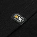M-Tac T-Shirt 93/7 Summer – Leichtes & atmungsaktives Sommer-Shirt