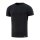 M-Tac T-Shirt 93/7 Summer – Leichtes & atmungsaktives Sommer-Shirt
