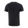 M-Tac T-Shirt 93/7 Summer – Leichtes & atmungsaktives Sommer-Shirt