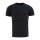 M-Tac T-Shirt 93/7 Summer – Leichtes & atmungsaktives Sommer-Shirt