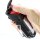 Reizstoffsprühgerät RSG 6 - Pfefferspray 63ml schwarz