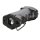 Reizstoffsprühgerät RSG 6 - Pfefferspray 63ml schwarz