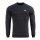 M-Tac festes Sweatshirt aus Baumwolle