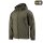M-Tac Softshell Jacket
