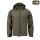 M-Tac Softshell Jacket