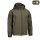 M-Tac Softshell Jacket