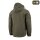 M-Tac Softshell Jacket