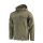 M-TAC Jacke Softshell Polizei