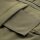 M-TAC Jacke Softshell Polizei