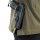 M-TAC Jacke Softshell Polizei