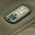 M-TAC Jacke Softshell Polizei