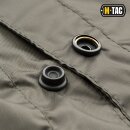 M-Tac Poncho – Taktisches Regenponcho