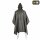 M-Tac Poncho – Taktisches Regenponcho