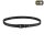 M-Tac Compressive Strap Gen II Kompressionsriemen