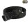 M-Tac Compressive Strap Gen II Kompressionsriemen