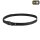 M-Tac Compressive Strap Gen II Kompressionsriemen