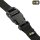 M-Tac Compressive Strap Gen II Kompressionsriemen