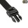 M-Tac Compressive Strap Gen II Kompressionsriemen