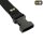 M-Tac Compressive Strap Gen II Kompressionsriemen