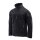 M-Tac Jacke Alpha Microfleece Gen.II