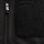 M-Tac Jacke Alpha Microfleece Gen.II