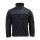 M-Tac Jacke Alpha Microfleece Gen.II