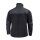 M-Tac Jacke Alpha Microfleece Gen.II
