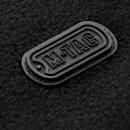 M-Tac Jacke Alpha Microfleece Gen.II 100% Polyester  Black 2XL