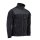 M-Tac Jacke Alpha Microfleece Gen.II 100% Polyester  Black 2XL
