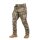 M-Tac Hose Aggressor Elite NYCO