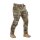 M-Tac Hose Aggressor Elite NYCO