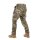M-Tac Hose Aggressor Elite NYCO