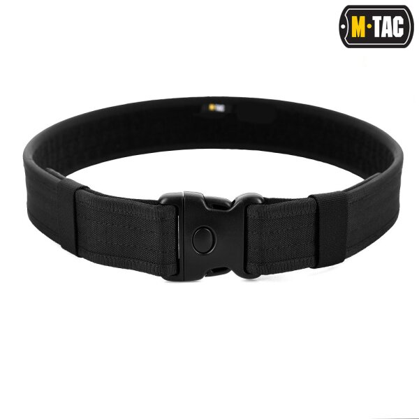 M-Tac Gurtel Police 2.0 Heavy Duty