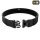 M-Tac Gurtel Police 2.0 Heavy Duty