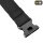 M-Tac Gurtel Police 2.0 Heavy Duty