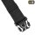 M-Tac Gurtel Police 2.0 Heavy Duty