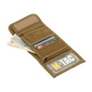 M-Tac Wallet Elite Gen.II – Taktische Geldbörse