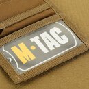 M-Tac Wallet Elite Gen.II – Taktische Geldbörse