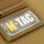M-Tac Wallet Elite Gen.II – Taktische Geldbörse