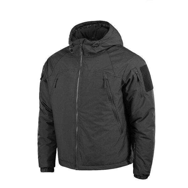 M-Tac Winterjacke Alpha Gen.III