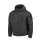 M-Tac Winterjacke Alpha Gen.III