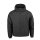 M-Tac Winterjacke Alpha Gen.III