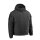 M-Tac Winterjacke Alpha Gen.III