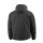 M-Tac Winterjacke Alpha Gen.III