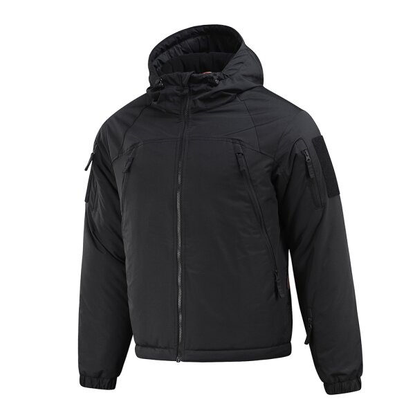 M-Tac Winterjacke Alpha Gen.III Pro