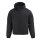 M-Tac Winterjacke Alpha Gen.III Pro