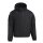 M-Tac Winterjacke Alpha Gen.III Pro