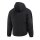 M-Tac Winterjacke Alpha Gen.III Pro